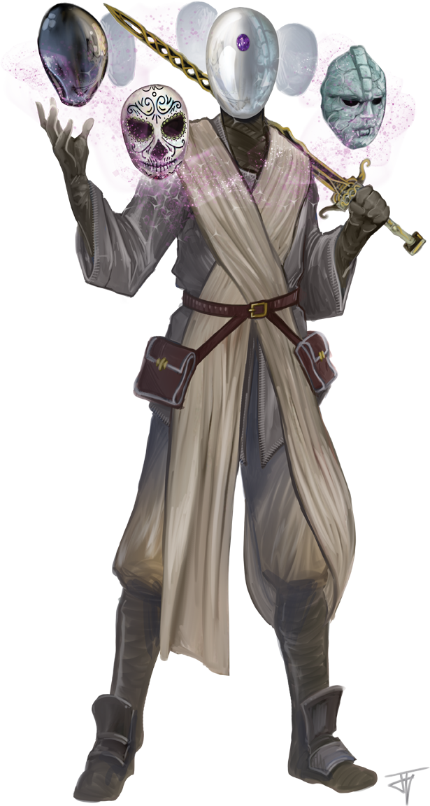 Illustration de /assets/characters/Lucilius Altahimir -Jordan-Crampe.png